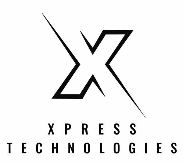 Xpress Technologies